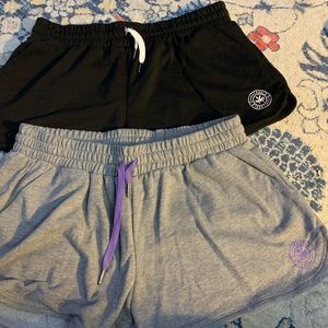 Brand new Cabela’s shorts